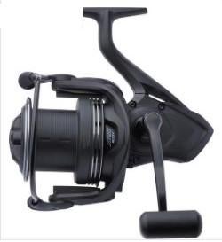 3x Penn Vantage Longcast 7000/8000, Watersport en Boten, Hengelsport | Karpervissen, Ophalen of Verzenden, Nieuw, Molen