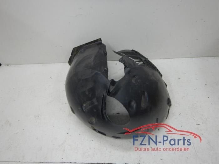 Wielkuip Audi R8 (22738718), Auto-onderdelen, Ophalen of Verzenden, Gebruikt