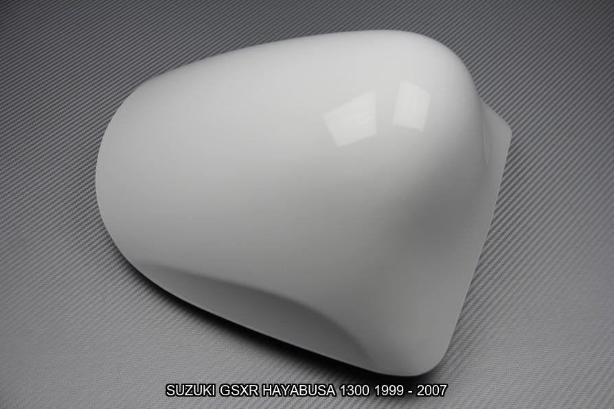 AVDB Seat Cover voor SUZUKI GSXR HAYABUSA 1300 1999 2007, Motoren, Ophalen of Verzenden, Nieuw