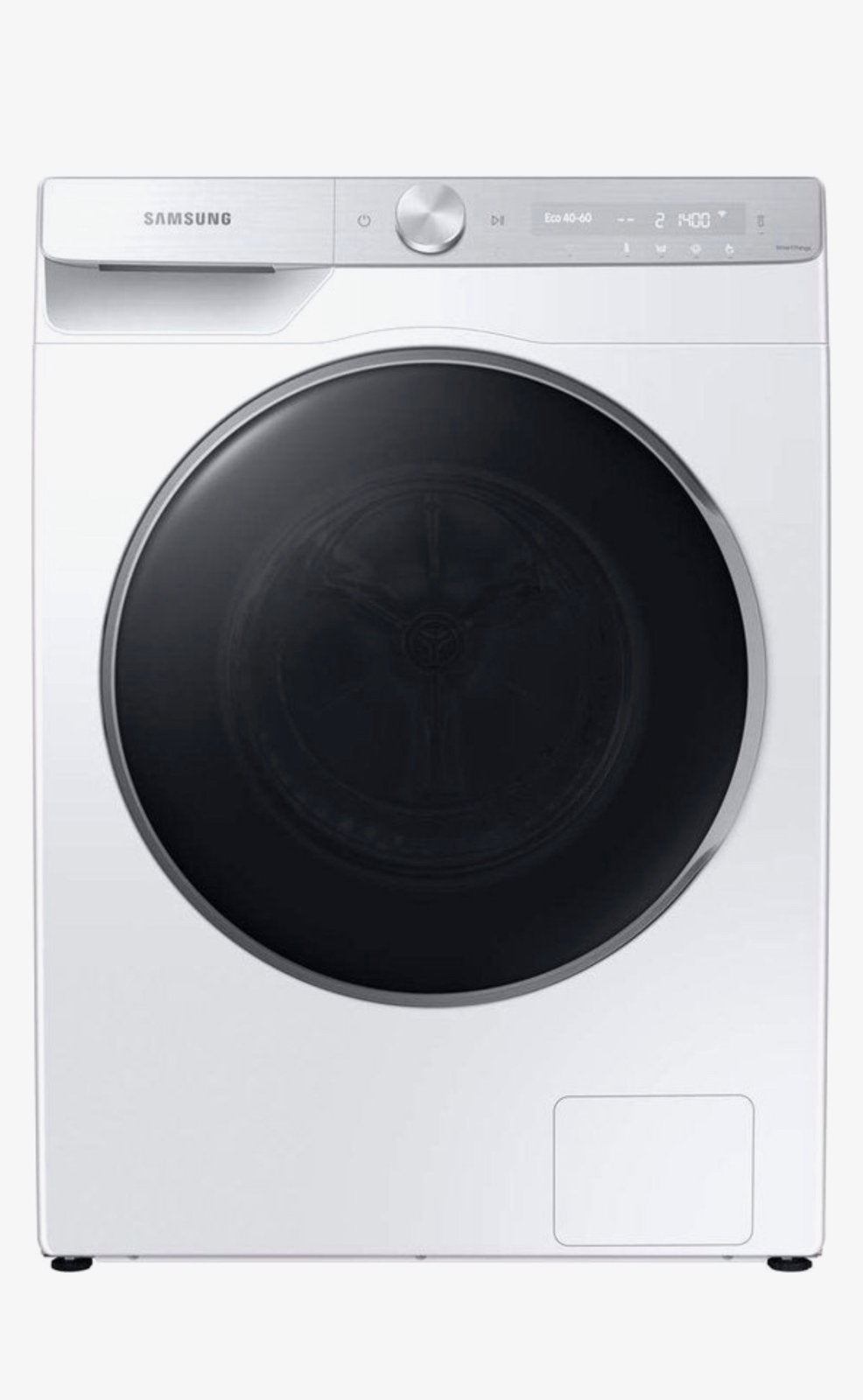 Samsung WW90T936ASH Wasmachine 9KG 1600RPM nieuw In De Doos, Witgoed en Apparatuur, Evert van de Beekstraat 310 1118 CX Schiphol Nederland