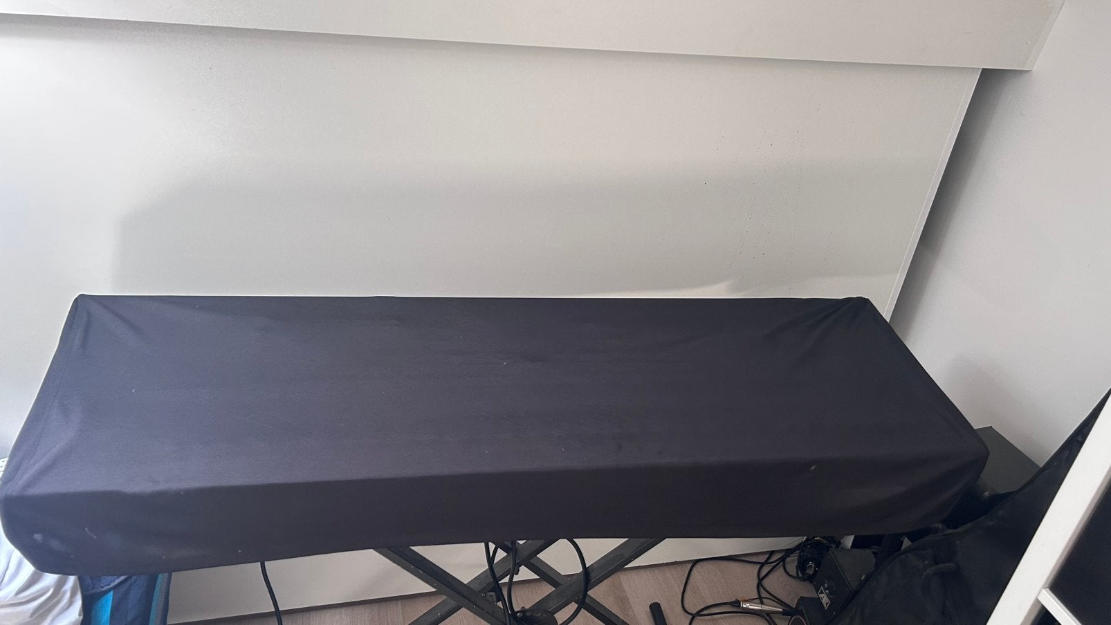 Korg pa4x 76 toetse, Ophalen of Verzenden, Zo goed als nieuw, Overige aantallen, Korg