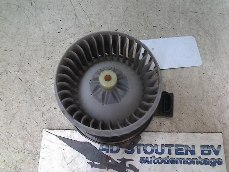Kachel Ventilatormotor Mitsubishi Space Star (A0) 0778000870, Gebruikt, Info@mitsubishi-motors.de, Mitsubishi, Emil-Frey-Straße 2, Friedberg 61169, , Duitsland