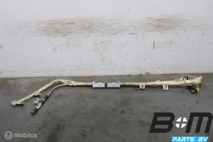 Dakairbags Land Rover Discovery 4 8H2214K160AB, Gebruikt