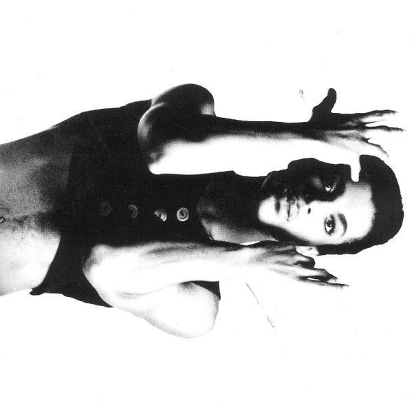 CD Prince And The Revolution – Parade Under The Cherry Moon, Verzenden, Zo goed als nieuw, Funk, Album