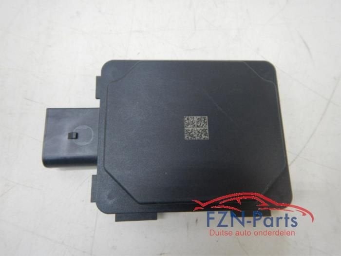 BMW 5-Serie G60 G70 ACC Radar sensor, Ophalen of Verzenden, Gebruikt