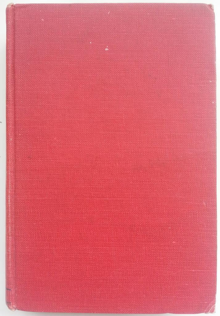 Mary E. Wilkins - A Humble Romance and other Stories (ENGELS, Antiek en Kunst, Ophalen of Verzenden