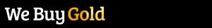 GOUD INKOOP, Ophalen of Verzenden, Zo goed als nieuw, Goud, Goud