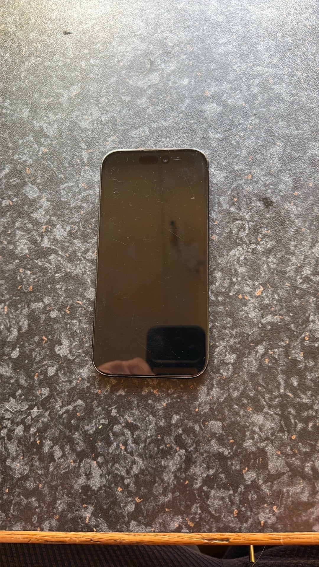Iphone 13, Ophalen of Verzenden, Zo goed als nieuw, IPhone 13