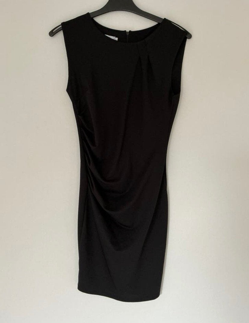 Jurkje, maat s, Kleding | Dames, Positiekleding, Verzenden, Zo goed als nieuw, Maat 36 (S), Jurk