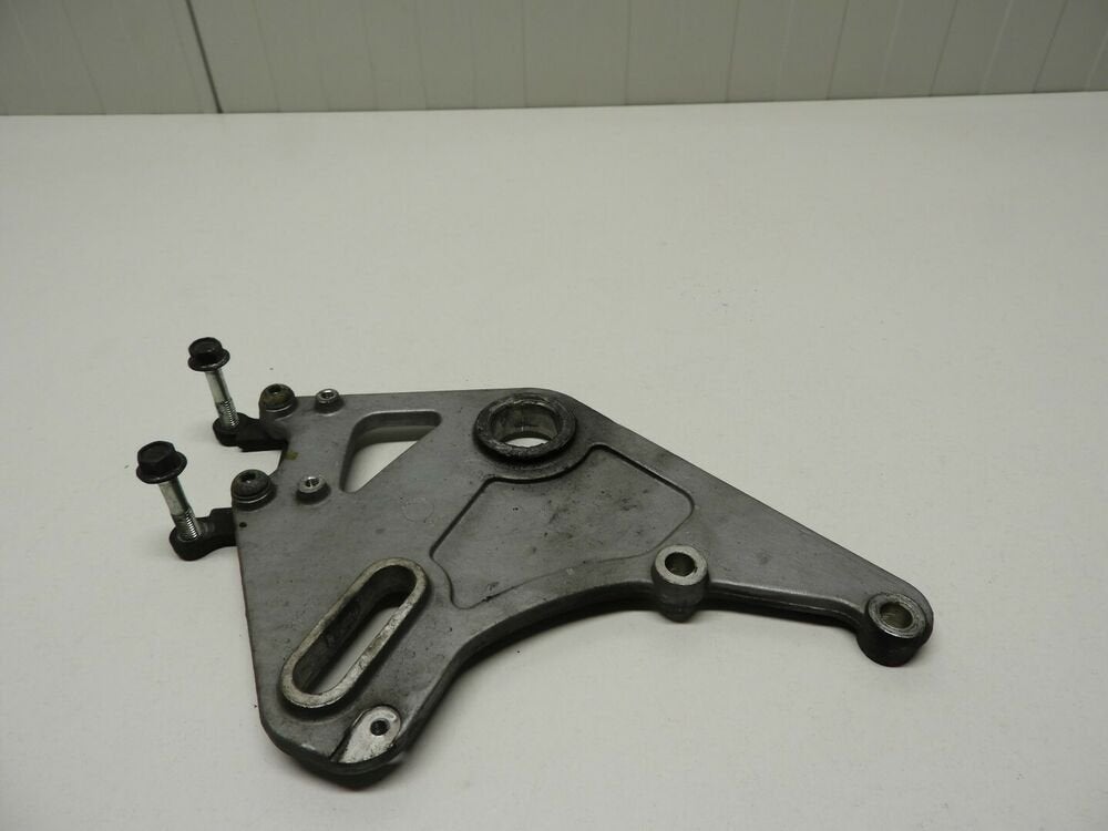 GP800 2007 - 2012 Gilera Beugel Beugel remklauw D1-44195, Motoren