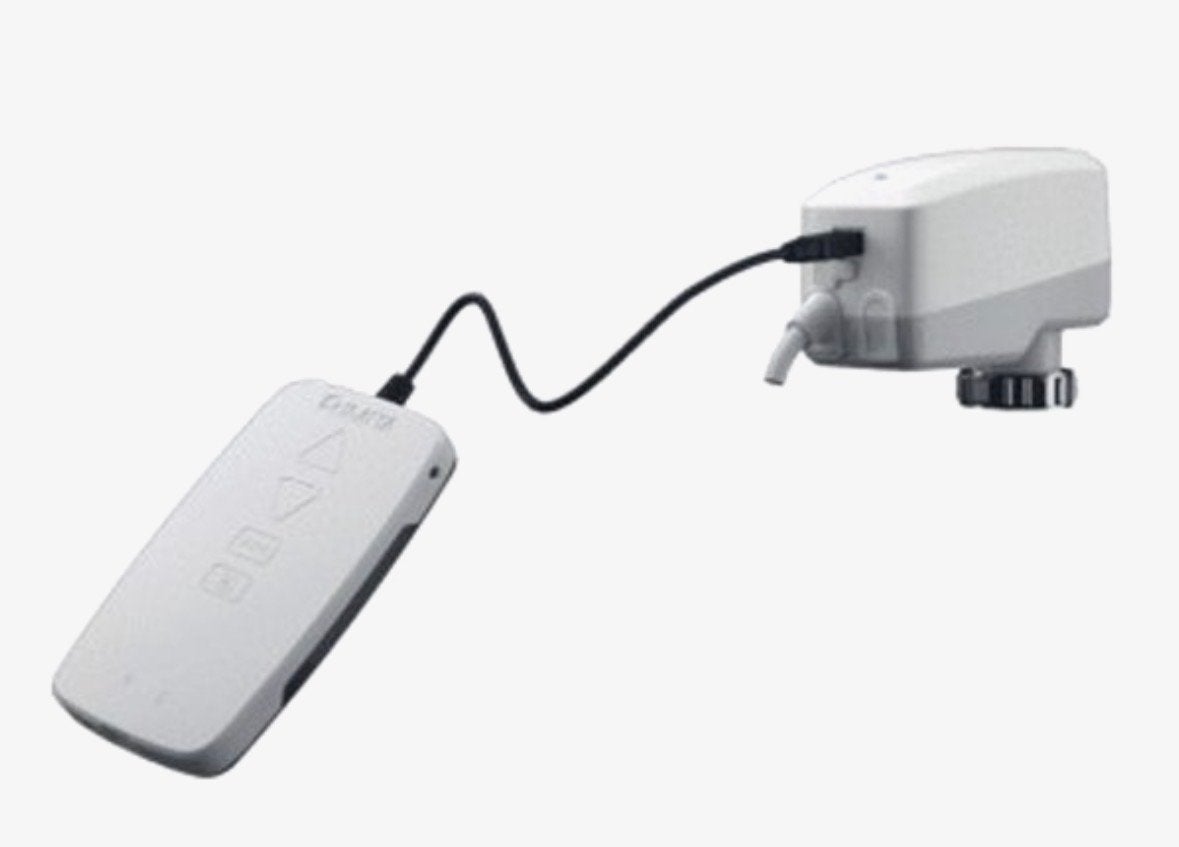 IMI Hydronic Engineering TA Dongle - Nieuw in doos, Ophalen of Verzenden, Nieuw