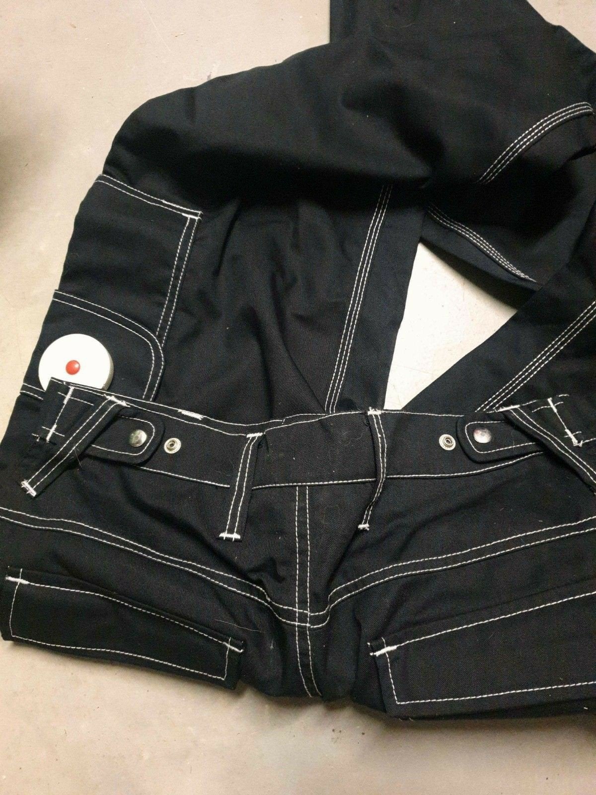 werkbroek, Ophalen of Verzenden, Nieuw