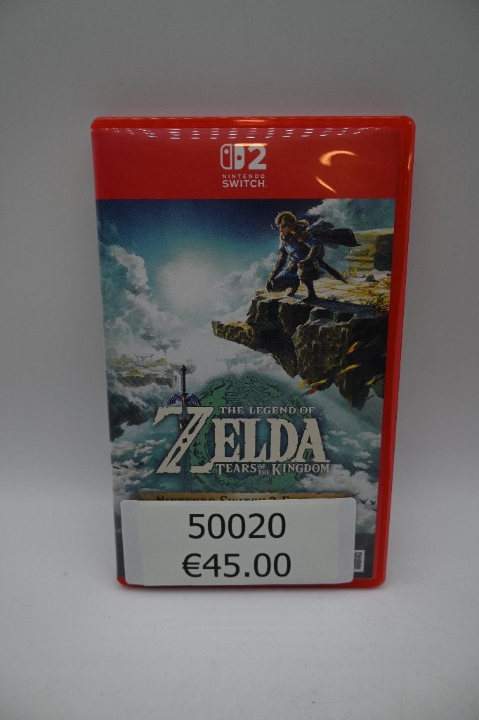 Madden NFL 26 - Nintendo Switch (EA Sports), Online, EA Sports, 1 speler, Onbekend