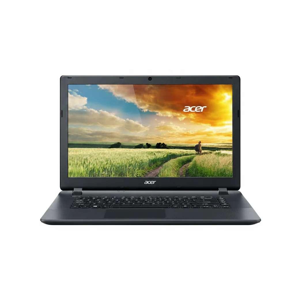 Acer ES1-512 – 8GB RAM / 256GB SSD / Windows 11 + Office, Niet ingevuld, 15 inch, Niet ingevuld, Refurbished