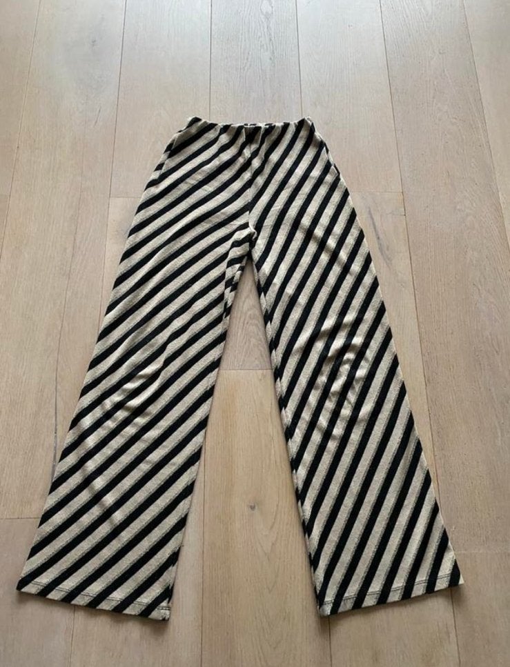 By bar xs nieuwstaat, Beige, Ophalen of Verzenden, Zo goed als nieuw, Maat 34 (XS) of kleiner