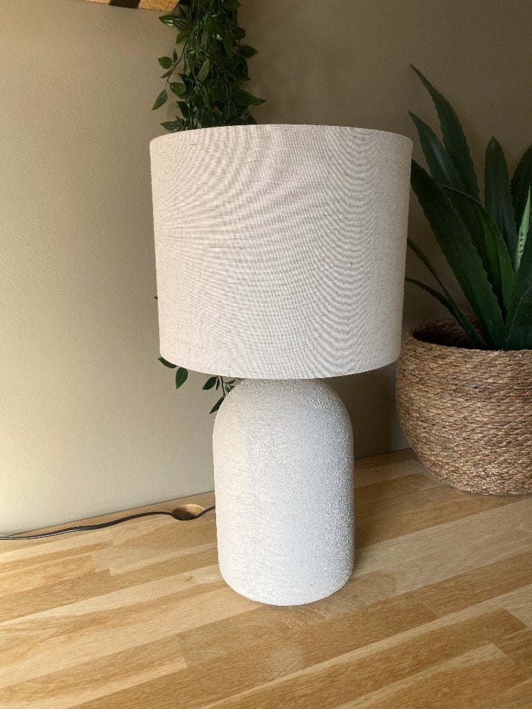 Lamp, Ophalen, E14 (klein), Nieuw, Chique / Landelijk