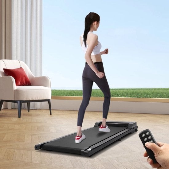 Loopband - Loopbanden - Wandelband - Walking Pad - Treadmill, Corvance B.V., Verzenden, Nieuw, Corvancebol@gmail.com