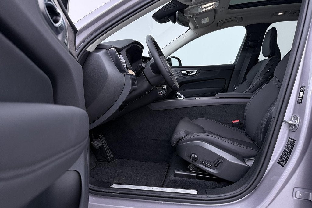 Volvo XC60 T8 Plug-in hybrid Ultra Dark | Panoramadak | 360, Automaat, Gebruikt, Euro 6, 4 cilinders