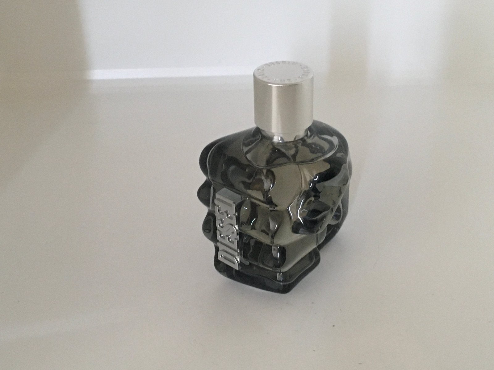 Diesel homme 75 ml eau de toilette origineel, Ophalen of Verzenden, Nieuw