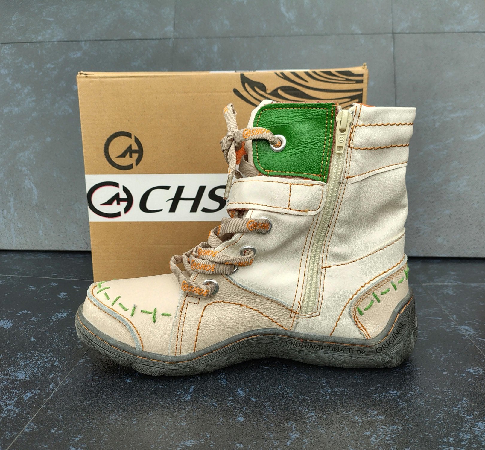 Damesschoenen, Kleding | Dames, Schoenen, Nieuw, Ophalen of Verzenden, 7271ax, Info@kicktin.nl