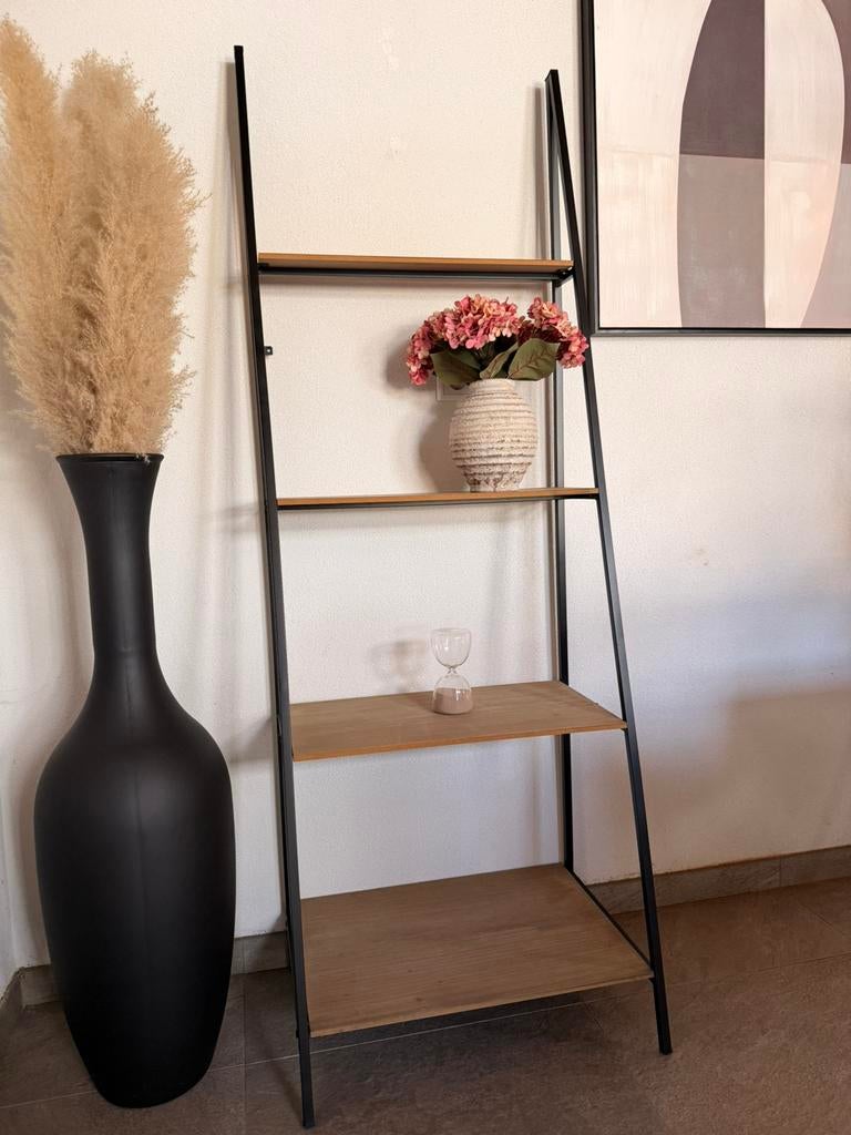 Trappenkastje Xenos, Huis en Inrichting, Ophalen, Zo goed als nieuw