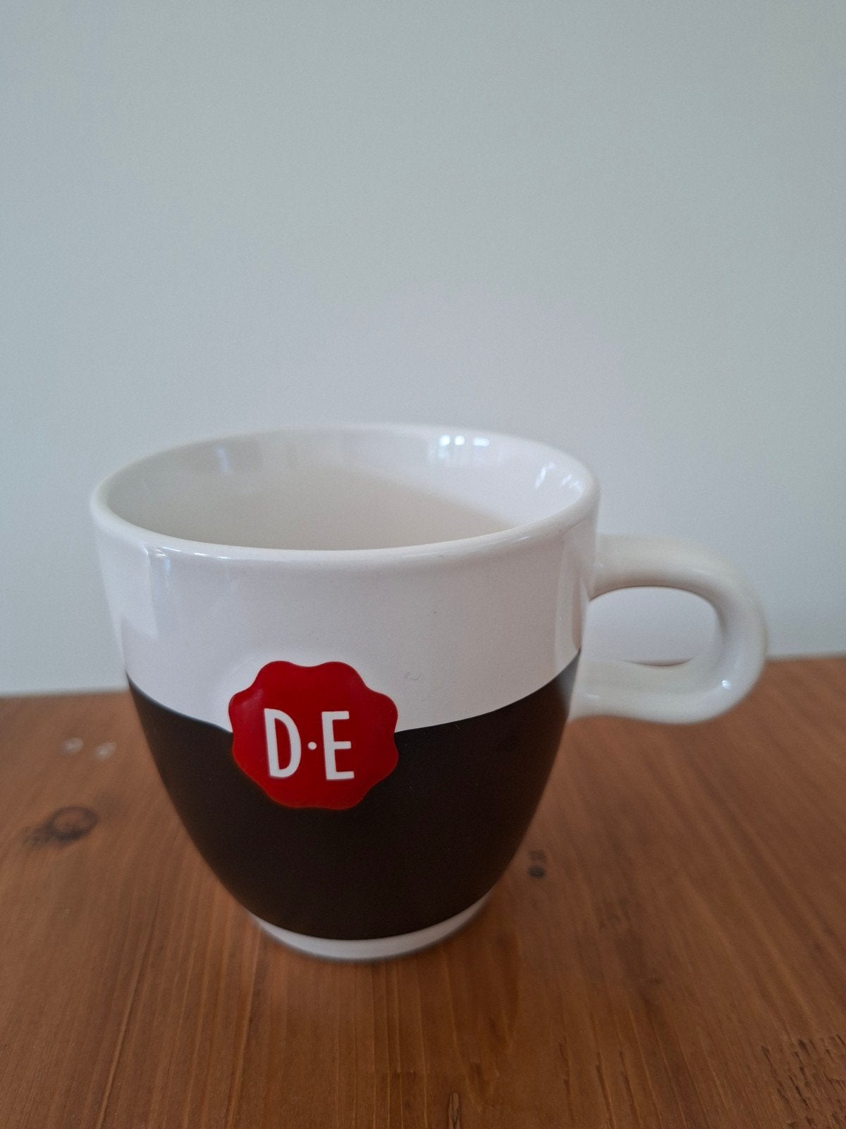 Douwe Egberts, Ophalen of Verzenden, Nieuw, Overige merken