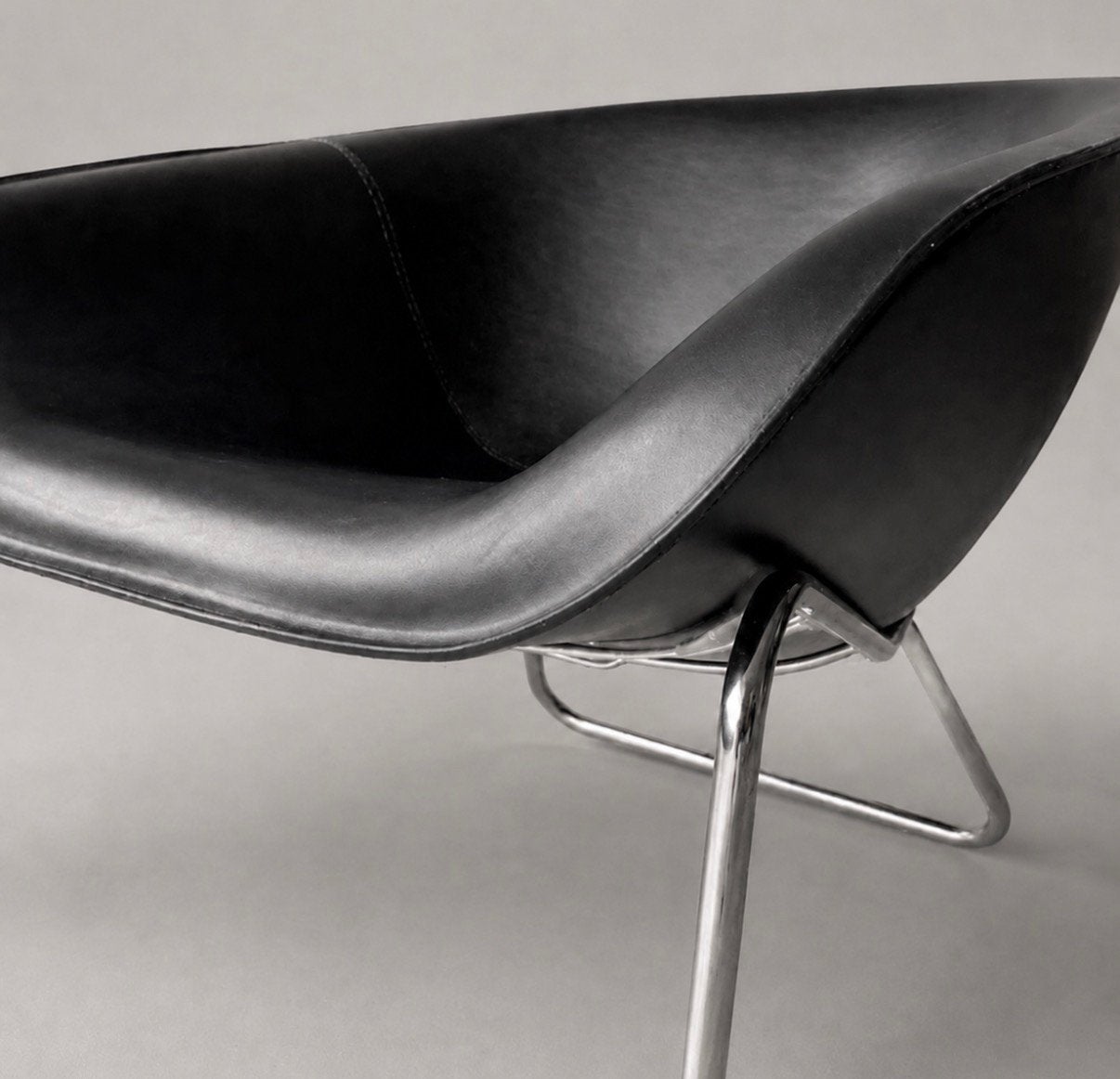 Mart Armchair by Antonio Citterio for B&B Italia, ca2003, Huis en Inrichting, Ophalen, -, -, Vintage B&B Italia Antonio Citterio Design