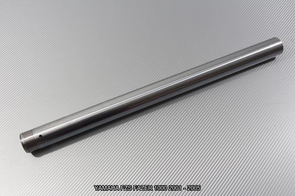 Voorvorkpoten SPR YAMAHA FZS FAZER 1000 2001 - 2005, Motoren, Ophalen of Verzenden, Nieuw