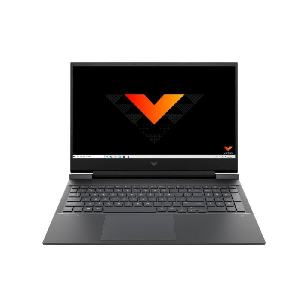 HP Victus 16-e0380nd | 1TB, Computers en Software, Gebruikt, Verzenden, HP Nederland B.V., Info@naw.nl