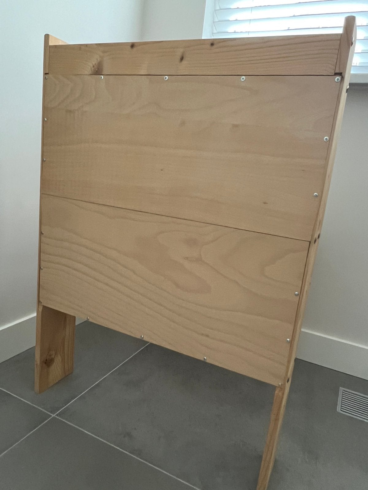 Foto 4 van Houten speelgoedwinkel