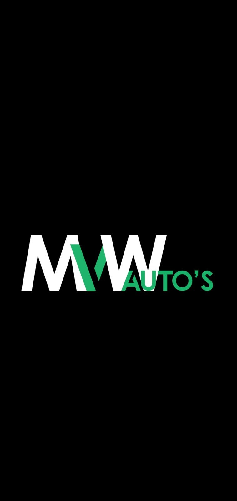 Onderdelen saab 9-3 sedan en estate, Auto-onderdelen, Gebruikt, Voor, Zonnebloemveld 6f, Mvwhandel@gmail.com