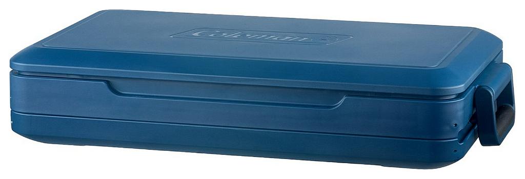 Coleman Cooler Snap-N-Go 35Qt Nieuw, Coleman, Koelbox, Minervum Breda, Nieuw