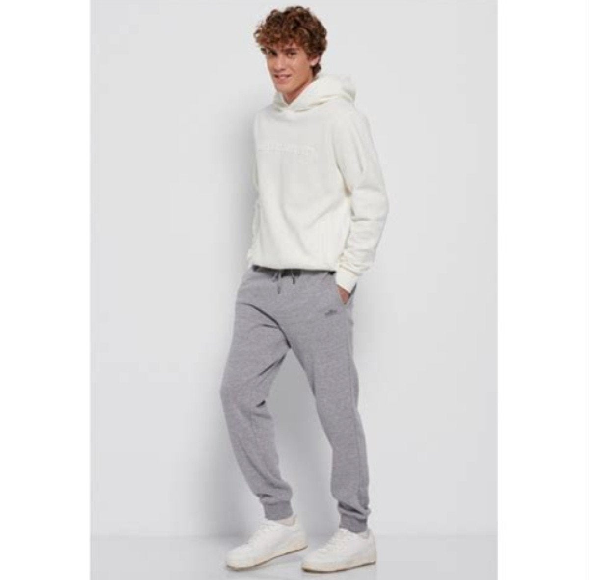 Buddha to Buddha Grey Mel joggingbroek XS Woman als nieuw!, Buddha to Buddha, Ophalen of Verzenden, Zo goed als nieuw, Maat 34 (XS) of kleiner
