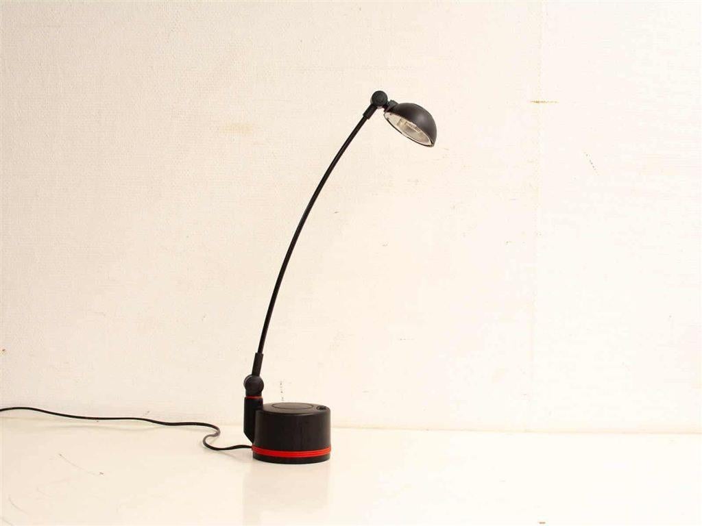 bureaulamp 27481, Ophalen of Verzenden, Gebruikt