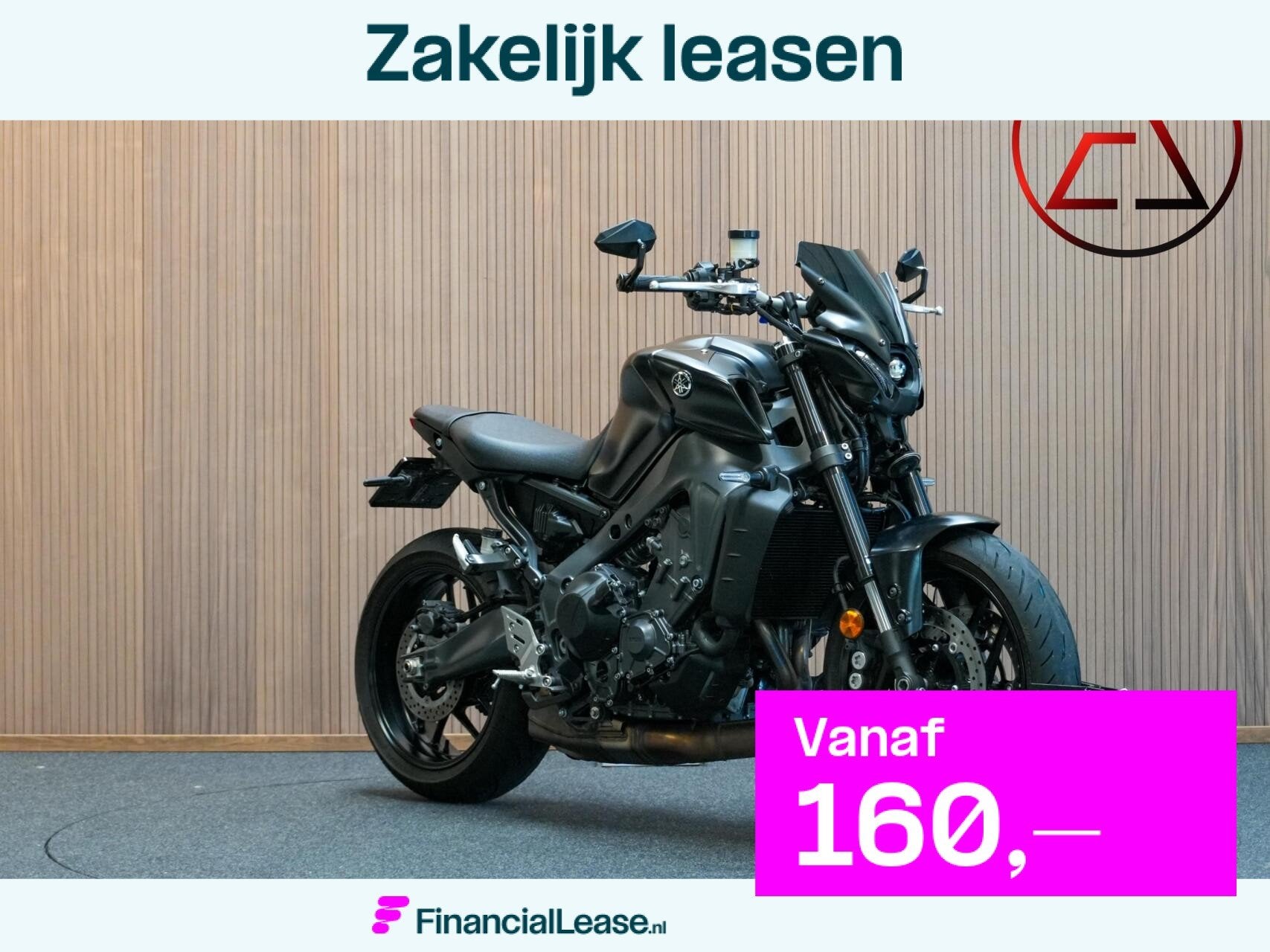 Yamaha MT-09 2022 | Origineel | Nieuwstaat |, Motoren, 890 cc, Bedrijf, ABS, Meer dan 35 kW