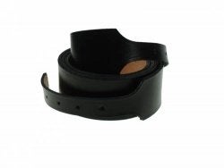 Draagriem,Patronen,TasMunitie,Box,US,Army,Civil,War, Verzamelen, Verzenden, Landmacht, Amerika, Kleding of Schoenen