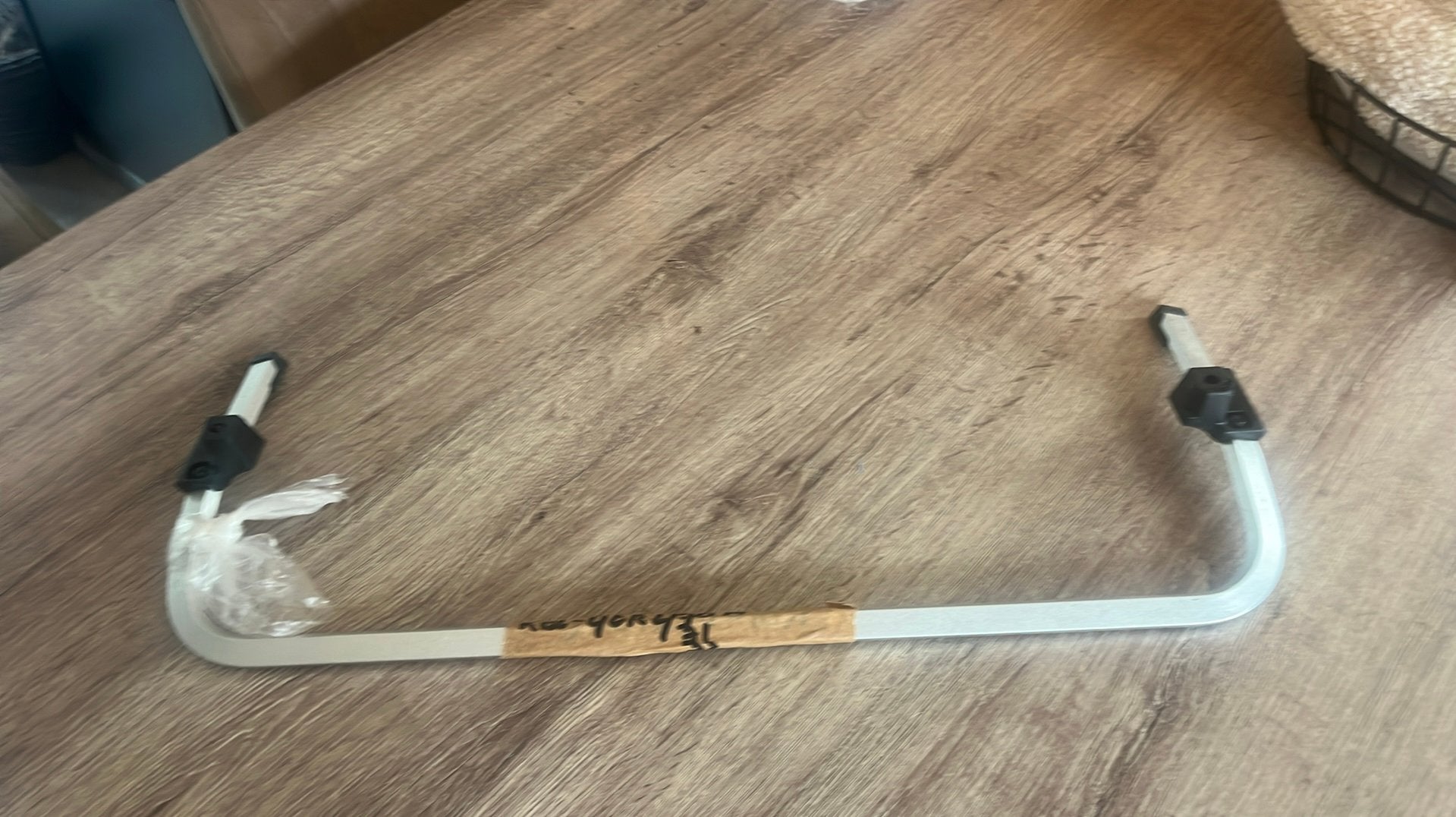 Voet Sony led tv (KDL-40R470A, KDL-40R471A, KDL-40R472A ea), Ophalen of Verzenden, Zo goed als nieuw
