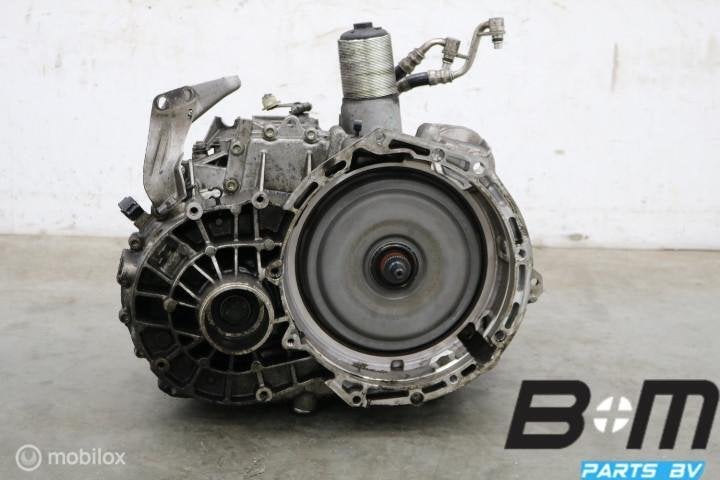 7 - traps DSG automaat VLD VW Transporter T6 0DV300046F, Auto-onderdelen, Transmissie en Toebehoren, Gebruikt