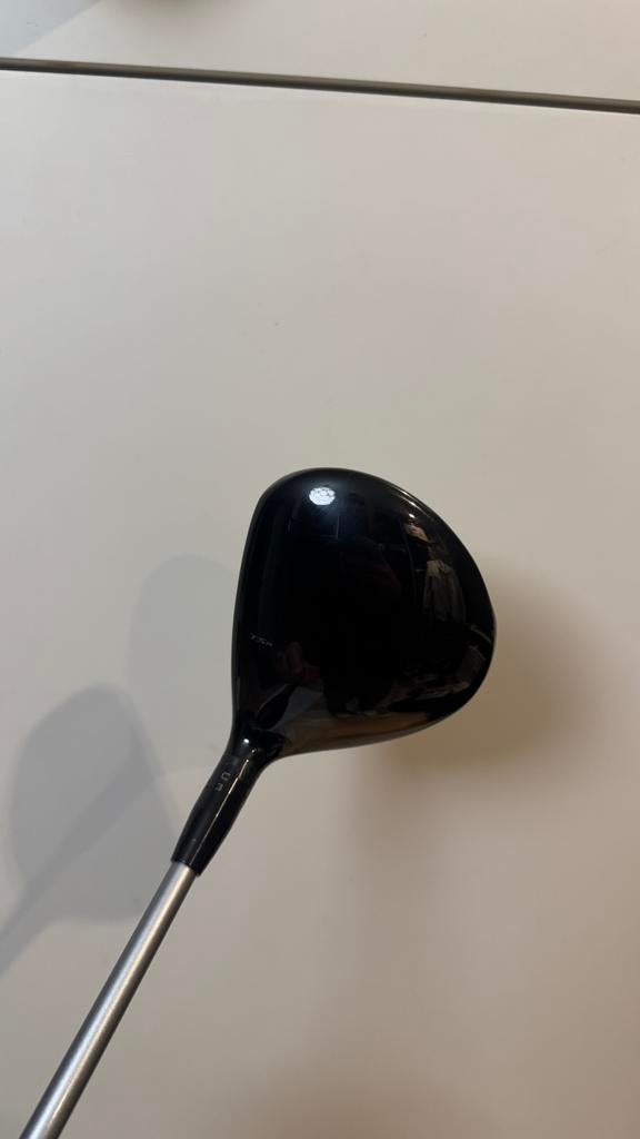 TSR 2 3wood TOUR AD  UB 7x shaft, Sport en Fitness, Golf, Ophalen of Verzenden, Zo goed als nieuw, Club