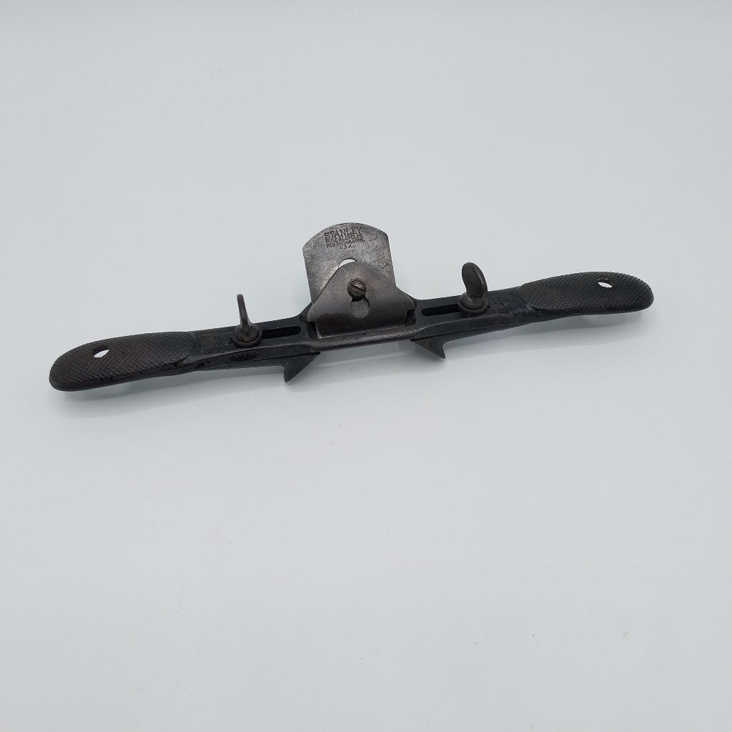Stanley 65 Chamfer Spookschaaf (59721-68)