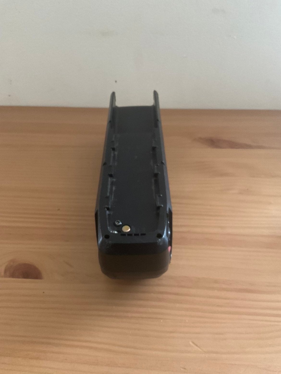 Ouxi V20 Accu - Originele Vervangingsbatterij, Ophalen of Verzenden, Gebruikt