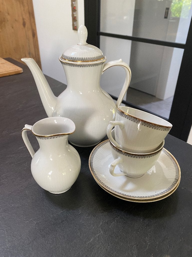 Winterling Servies, Antiek en Kunst, Ophalen