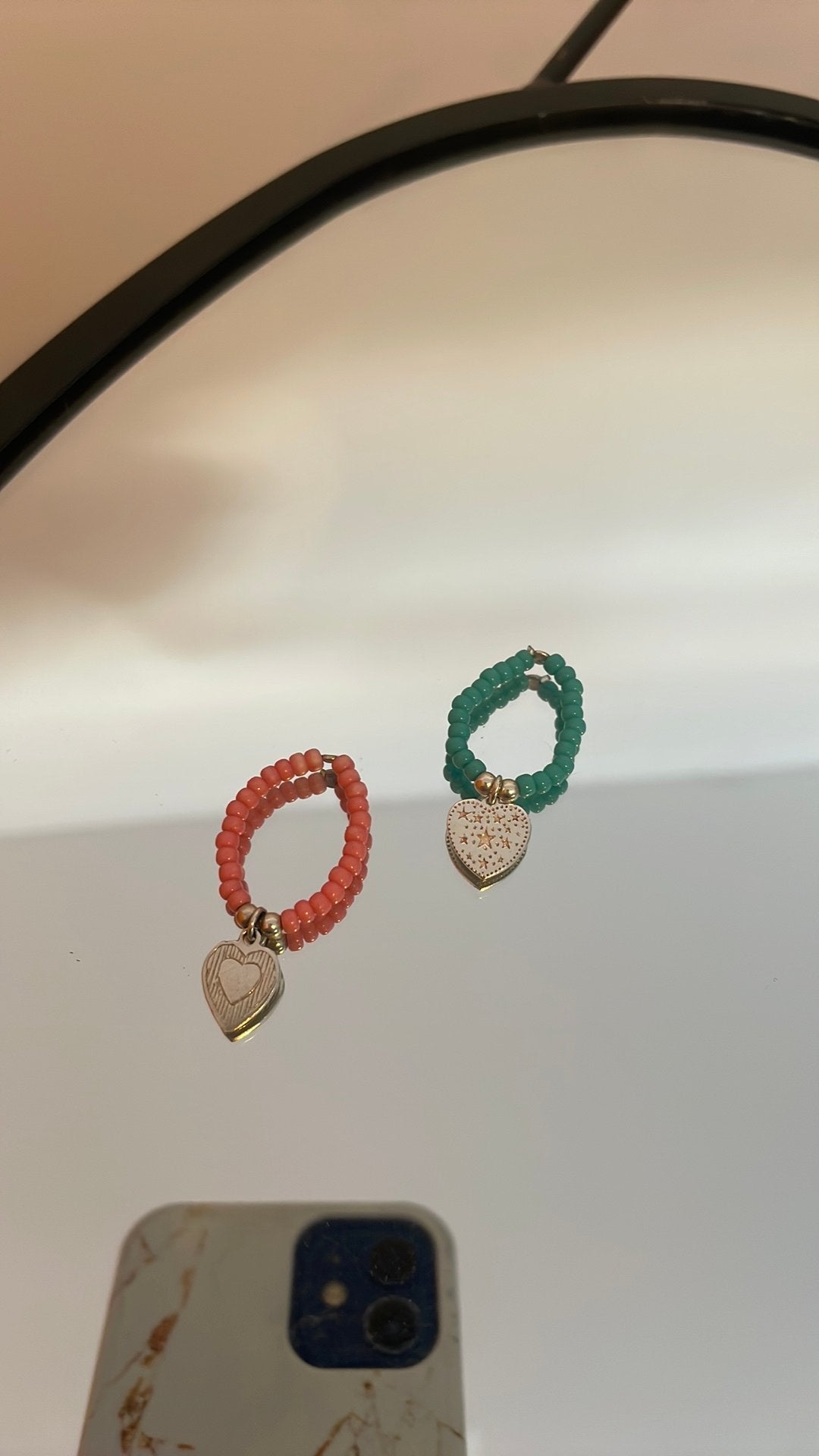 Ringen Joy Jewellery Bali, Sieraden, Tassen en Uiterlijk, Overige kleuren, Ophalen of Verzenden, Dame, Zilver