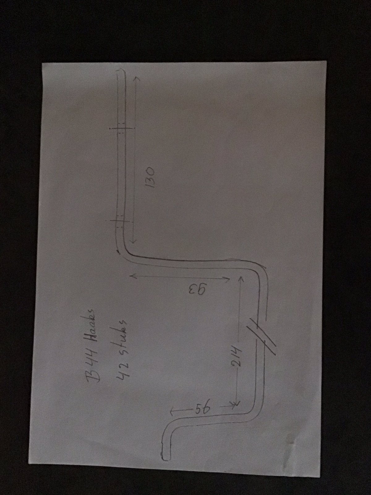 Bouw, Dakplaat of Dakpanplaat, Nieuw, Ophalen of Verzenden, Minder dan 5 m²