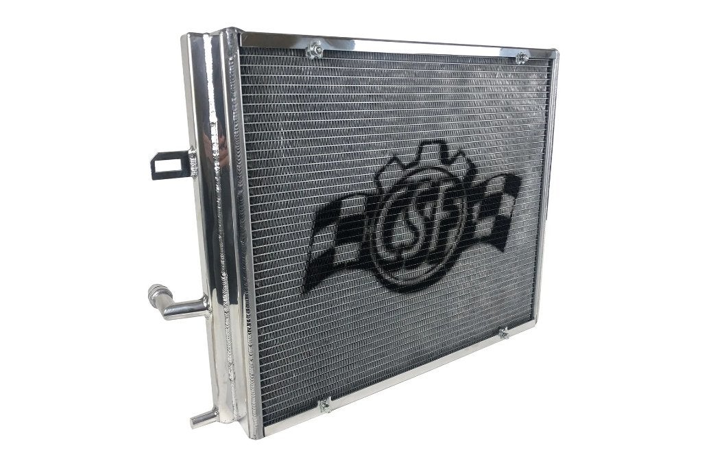 CSF Triple-Pass Heat Exchanger - BMW F3X F2X B58 B48, Ophalen of Verzenden