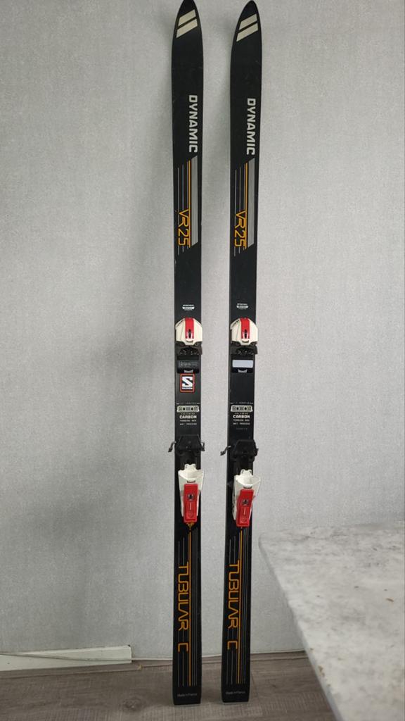 Salomon ski's carbon torsion 1,70 cm voor 50 €, Sport en Fitness, Skiën en Langlaufen, Ophalen, 160 tot 180 cm, Gebruikt, Salomon