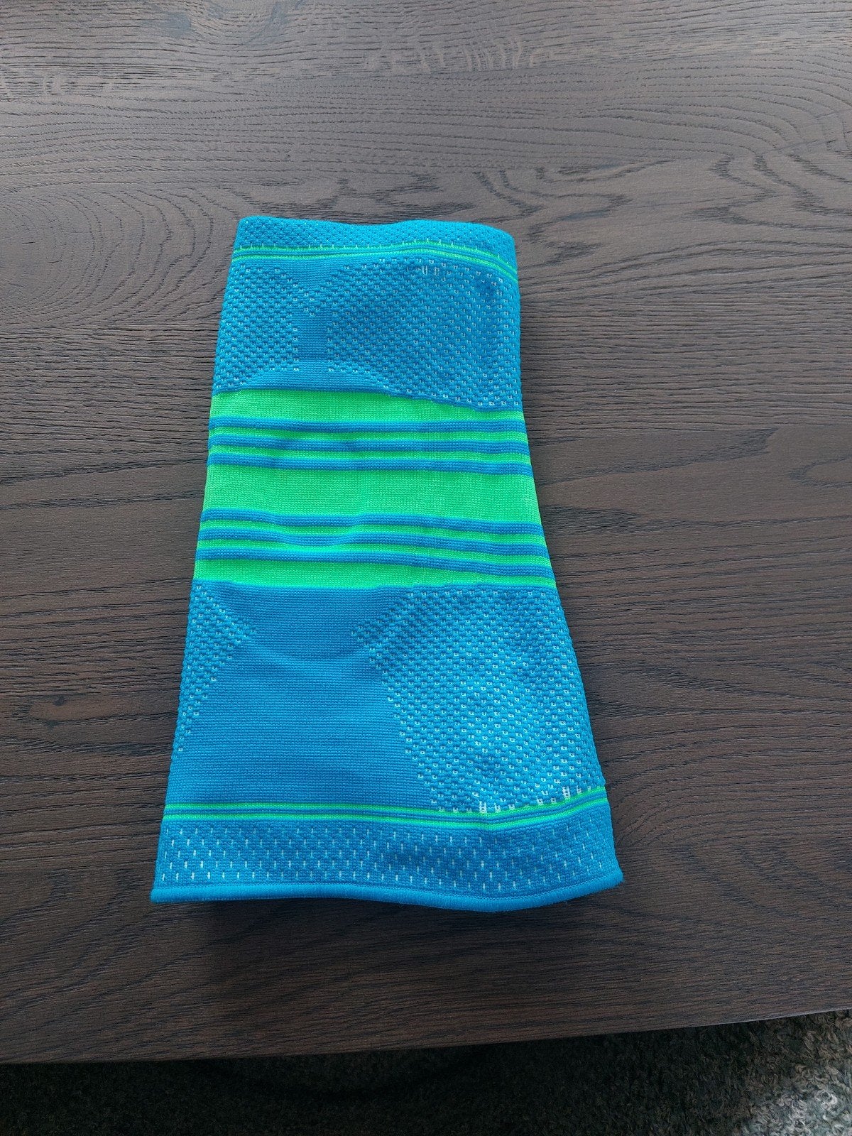 Knie brace, Ophalen of Verzenden, Nieuw, Overige typen