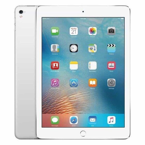 mix partij ipad Air2 400stuk te koop, Computers en Software, Apple iPads, Ophalen, 10 inch, Apple iPad, 32 GB