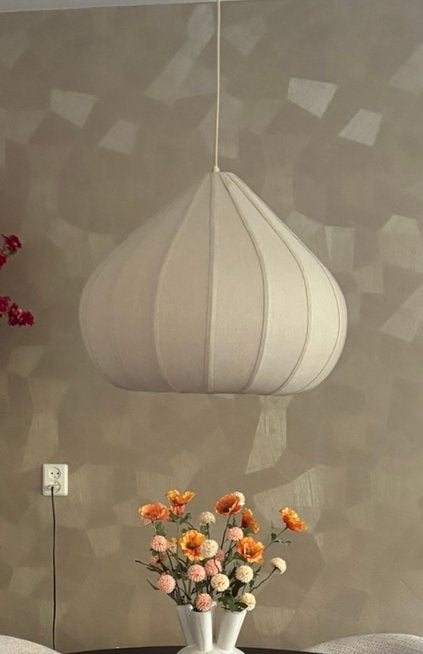 Hanglamp light and living, Huis en Inrichting, Lampen | Hanglampen, Ophalen, Zo goed als nieuw