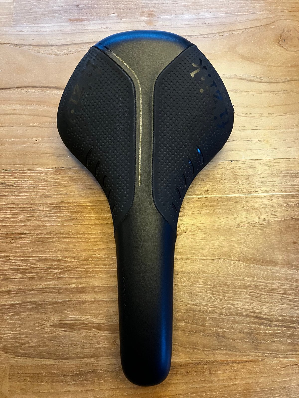 Fizik Antares R1 Zadel, Ophalen of Verzenden, Zo goed als nieuw, Zadel, Racefiets